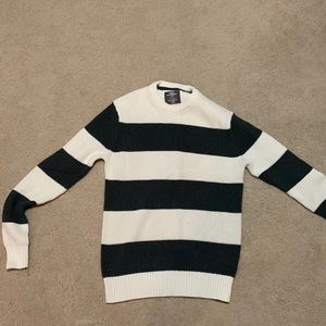 Mens sweater size l